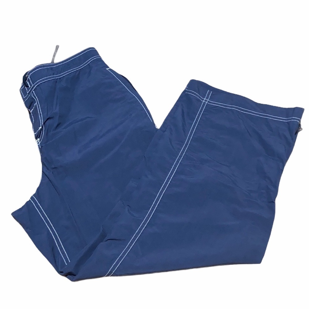 Eddie Bauer Rainer Capri